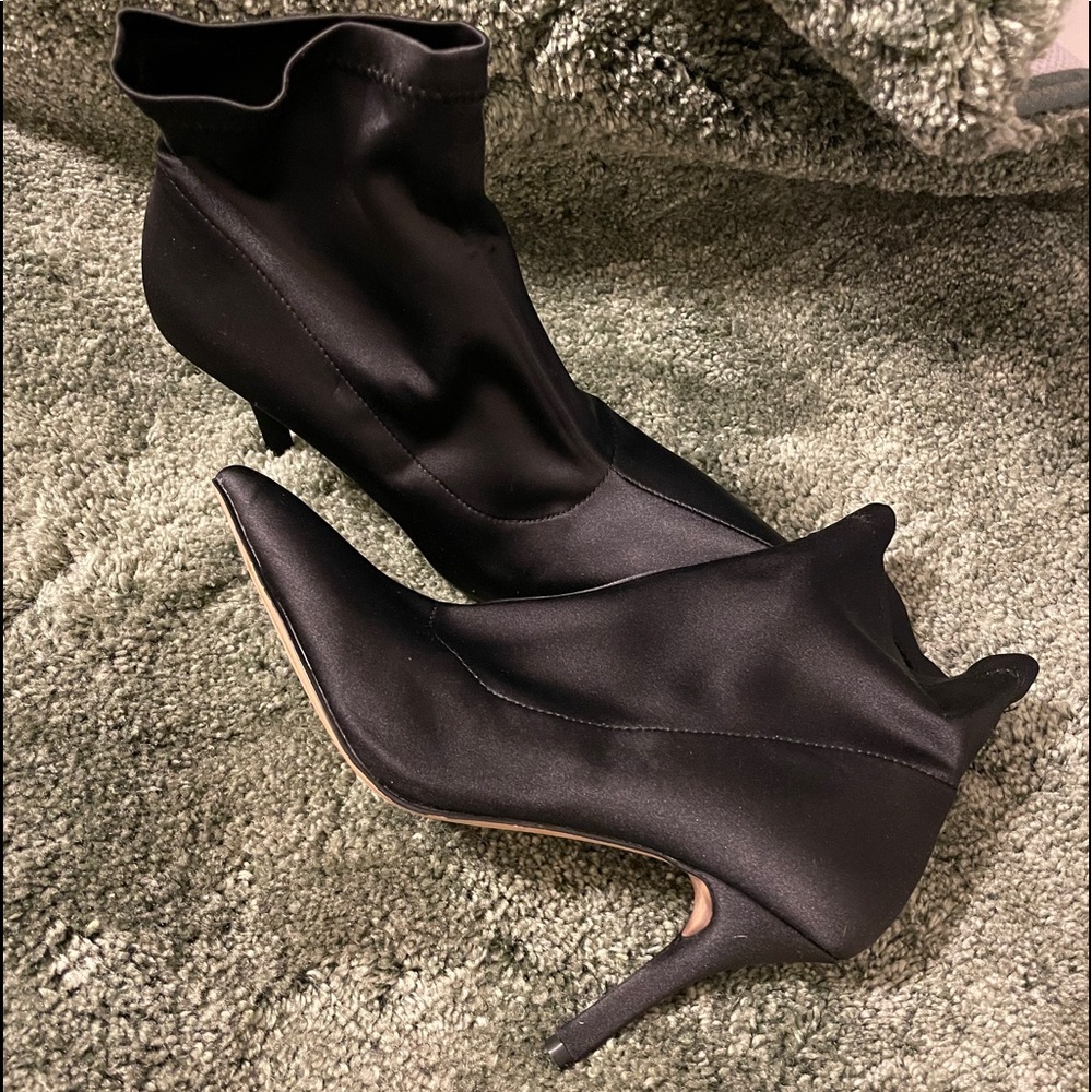 Boot
